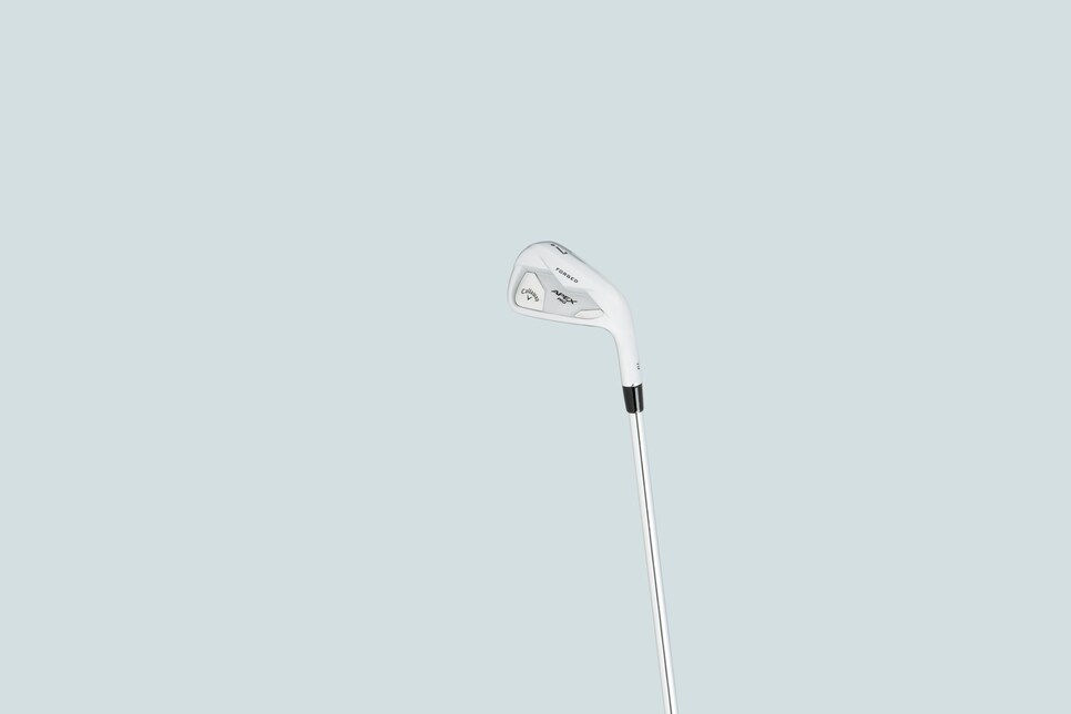 Callaway Apex Pro 19 Hot List 2020 Golf Digest